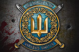 ООС: велике прибирання