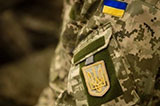 Кому потрібне Міністерство ветеранів