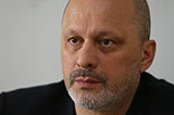 Зураб Аласанія: «Попит на глибоку журналістику має відновитися»