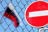 Зашморг сповільненої дії