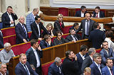У стилі Петра