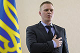 Генеральські відповіді