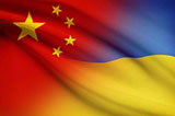 Почати з Китаю. Чому Україні потрібна власна торговельна війна з Китаєм
