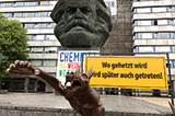 Die Welt: Стурбовані й озброєні
