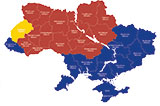 Хиткі лідери
