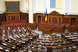 На роздоріжжі простих шляхів