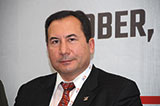 Марк Войджер: «У нинішній російській гібридній війні немає нічого принципово нового»