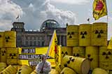 Die Welt: 50 років Римського клубу: що залишилося