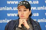 Неофіти революції