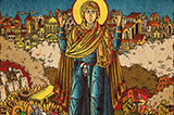 Ланцюгова реакція