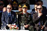Die Welt: Зловісні плани вторгнення