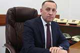 Анатолій Петренко: «Наше майбутнє безпосередньо пов’язане з набуттям повноцінного членства в НАТО та ЄС. І 2019 рік буде визначальним для України»