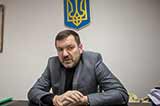 Сергій Горбатюк: «Керівництво Генпрокуратури не знає деталей майданівських справ»