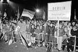 Die Welt: Страх на сході перед некерованістю