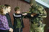 Покоління «ДНР»