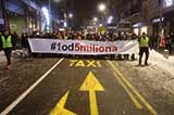Die Welt: Повстання проти сербського Орбана