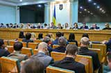Децентралізація: незавершена реформа