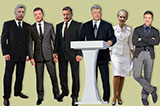 Мова кандидатського програмування
