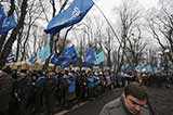 Контрреволюціонери