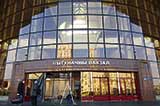 Білорусь: ледве помітний націоналізм