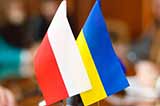Експорт: поворот на Захід