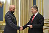 Президентські вибори. Участь - не перемога