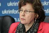 Екзит-поли: вперед до минулого