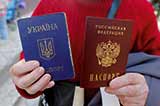 Паспортний плюралізм. Чи потрібне українцям множинне громадянство