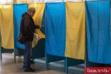 Електоральний бумеранг. Що втрачає проукраїнська більшість