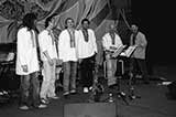 Jazz Kolo в українському культурному просторі