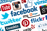 Сила Facebook. Чи є шанс перемогти в битві за соцмережі