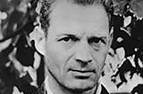 Мовний закон: системний захист