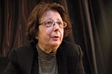 Галина Аккерман: «Кремль перетворює перемогу в Другій світовій війні на знаряддя впливу, щоб диктувати свої умови світові»