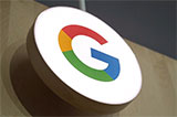 Die Welt: Поділ Google? Це нічого не дасть