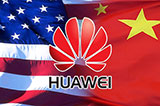 Die Welt: Huawei, державний ворог США