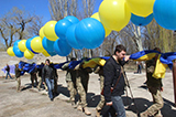 Ментальна прірва