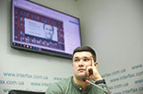 Держава і смартфони