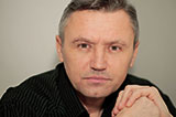 Костянтин Корсун: «Основа національної кібербезпеки — це хоча б мінімальне розуміння та виконання її вимог кожним громадянином України»