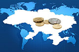 Вийти із замкненого простору