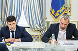 Правова реформа: слідами попередників