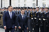 Зміна символів