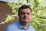 Олександр Литвиненко: «Треба не лише захищатися від Росії, а й вчитися співпрацювати з іншими країнами»