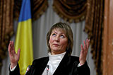 Радикально-поміркована реформа