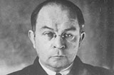 Віктор Домонотович. Шлях до абсолюту
