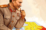 Війна. План В