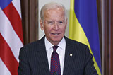 Україна очима Трампа