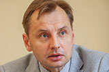 Менш як утрьох не збиратися