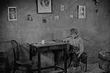 Самі собі робінзони