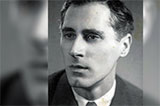 Еней у пошуках втраченої Батьківщини