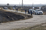 Фонди, донори, програми